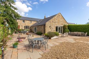 Photo 21- click for photo gallery